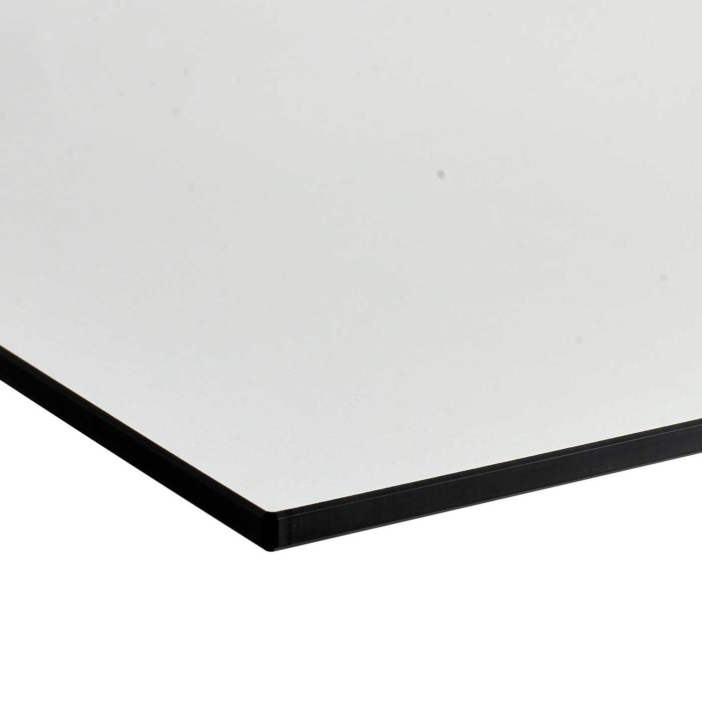 Compact Laminate Table Tops | Commercial Tables | Tabilo