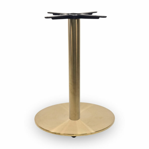 Cava Large Dining Height Base